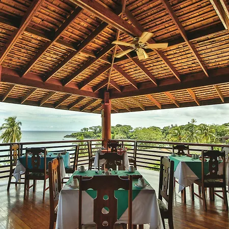 Grafton Beach Resort-3